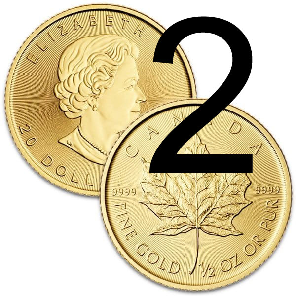 Picture of TEST TEST