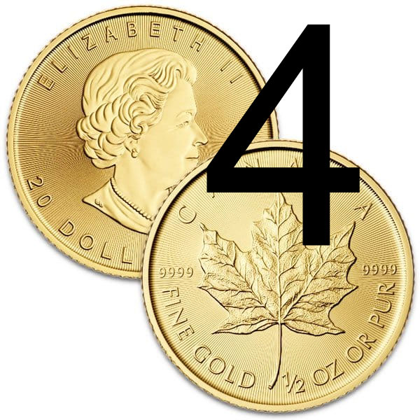 Picture of TEST TEST