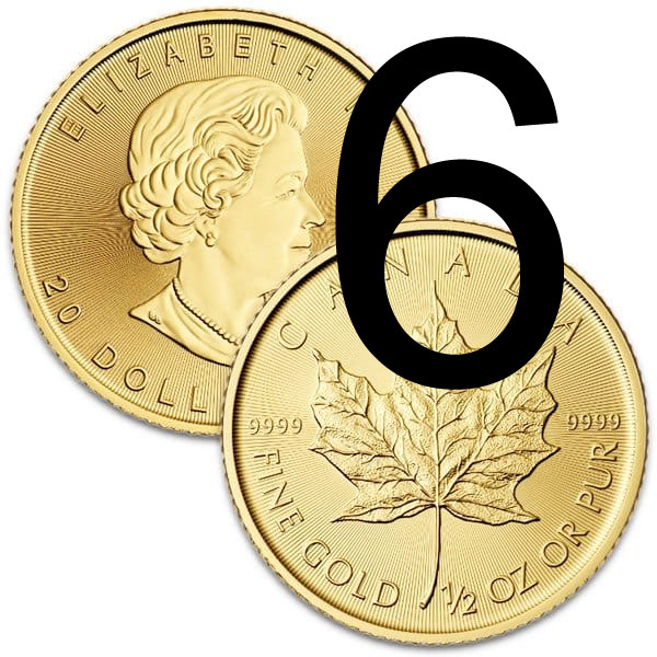 Picture of TEST TEST