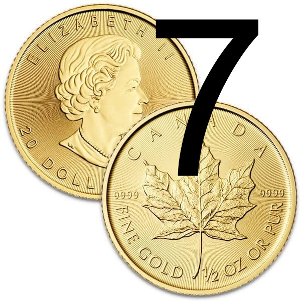 Picture of TEST TEST