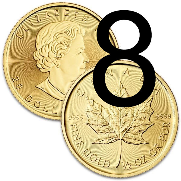 Picture of TEST TEST