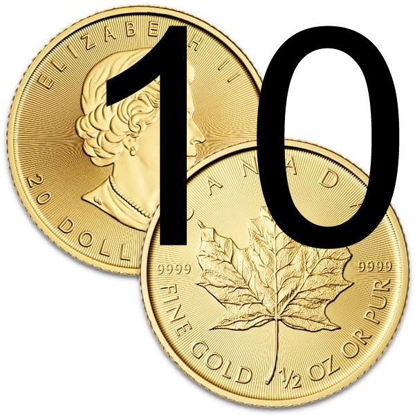 Picture of TEST TEST