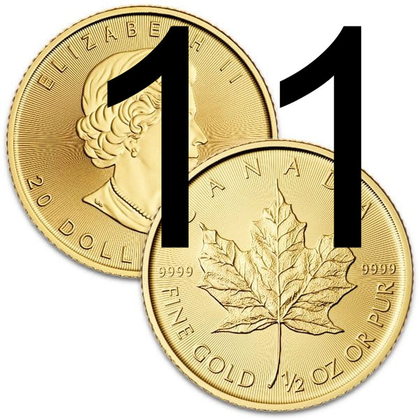 Picture of TEST TEST