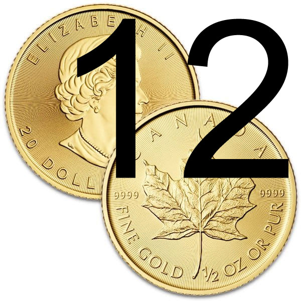 Picture of TEST TEST