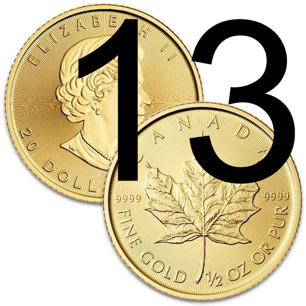 Picture of TEST TEST