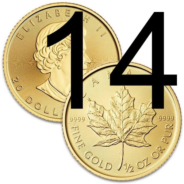 Picture of TEST TEST