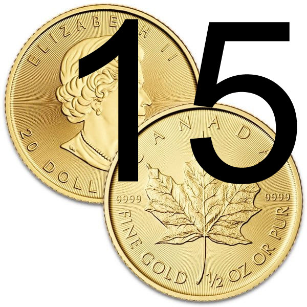 Picture of TEST TEST