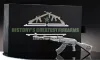 Picture of 2024 History's Greatest Firearms Series AK-47 Rifle 2 oz Antique Silver Coin