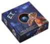 Picture of 2022 E.T. 40th Anniversary Moon Shaped 1 oz Colorized Silver Spherical Coin
