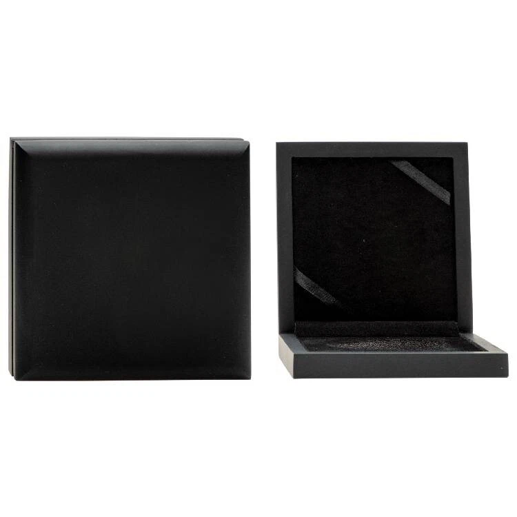 Picture of 2022 Commonwealth Mint Modern Masters: St. George & The Dragon Proof 2 oz Silver