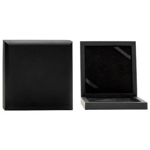 Picture of 2022 Commonwealth Mint Modern Masters: St. George & The Dragon Proof 5 oz Silver