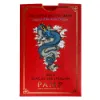 Picture of 2024 Pamp Lunar Year of the Dragon - Azure Dragon 10 Gram Silver Bar - In Assay