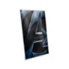 Picture of 2025 Agoro Marvel Infinity Saga Phase One The Avengers 1.5 oz Silver Foil