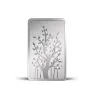 Picture of Pamp MMTC Banyan Tree of Life 100 Gram Silver Bar - In Card