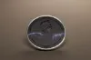 Picture of 2023 CIT X-Ray Creation of Adam 1 oz Ultra High Relief Proof Silver Coin - 30235
