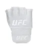 Picture of 2024 Agoro By New Zealand Mint UFC Glove Shaped 1 oz Proof Silver Coin