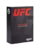 Picture of 2024 Agoro By New Zealand Mint UFC Glove Shaped 1 oz Proof Silver Coin
