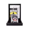 Picture of 2024 Agoro DC Batman - Joker Detective Comics # 880 5 oz Colorized Silver Coin