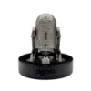 Picture of 2024 Agoro Star Wars R2-D2 3D Miniature ~136.6 Gram .999 Silver