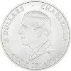 Picture of 2023 Power Coin Be Big Series: Daddy Boy Gift Box 0.5 oz Silver Coin