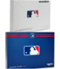 Picture of Agoro MLB Trading Coins Mystery Box Set of 2 (2 x 1 oz) Silver - New/Sealed