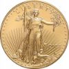 Picture of American Gold Eagle TEST - C2 - copy
