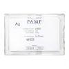 Picture of Pamp Suisse Lady Fortuna 250 Gram Silver Bar - Hard Case + Coa