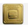 Picture of Geiger Edelmetalle Original 5 Gram Gold Bar - In Capsule