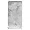Picture of Nadir Refinery 1 Kilo (1000 g) Silver Bar - Sealed w/COA