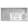 Picture of Nadir Refinery 1 Kilo (1000 g) Silver Bar - Sealed w/COA