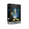 Picture of 2026 Agoro Disney Donald Duck Blind Box 1/2 oz Silver Coin