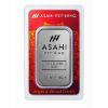 Picture of 2024 Asahi Refining Diwali Festival of Lights 1 oz Silver Bar - In Assay