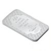 Picture of 2026 Pamp Suisse Eid Mubarak 1 oz Silver Bar - In Assay w/Sleeve