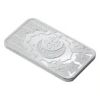 Picture of 2026 Pamp Suisse Eid Mubarak 1 oz Silver Bar - In Assay w/Sleeve