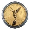 Picture of 2023 Mexico Libertad 1 oz Gold Reverse Proof Round – Low Mintage 1,000
