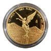 Picture of 2019 Mexico 1/2 oz Onza Gold Libertad Coin - Ultra Low Mintage 650