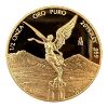 Picture of 2019 Mexico Libertad 1/2 oz Gold Proof - Low Mintage 650 - Coin Only, No Capsule