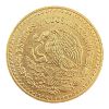 Picture of 2019 Mexico 1/4 oz Onza Gold Libertad Coin - Low Mintage 1,500
