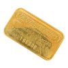 Picture of Engelhard Industries of Canada 1 oz 9999 Fine Gold Bar