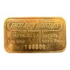 Picture of Engelhard Industries of Canada 1 oz 9999 Fine Gold Bar