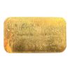 Picture of Engelhard Industries of Canada 1 oz 9999 Fine Gold Bar