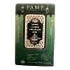 Picture of Pamp Religious 1 oz (Total 4oz) Silver Bars Set -Cross, Lakshmi, Eid, Am Yisrael