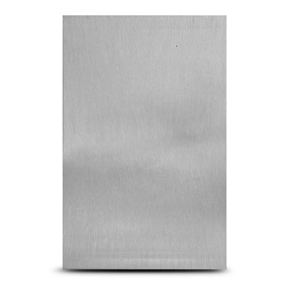 Picture of North View Products Money Gram Card 1 oz Silver Bar w/Sleeve & Box