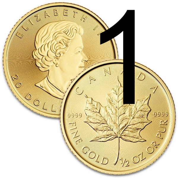 Picture of TEST TEST