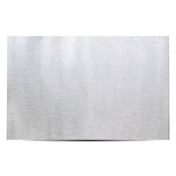 Picture of North View Products Periodic Table 1 oz Silver Card w/Sleeve & Box