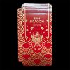 Picture of 2024 Pamp Lunar Year of the Dragon Holographic 50 Gram Silver Bar - In Assay