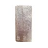 Picture of JBR 1 Kilo  .999 Fine Silver Bar