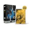 Picture of 2026 Agoro Batman The Dark Knight Returns 5 Gram Silver Foil Blind Box
