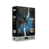 Picture of 2026 Agoro Batman The Dark Knight Returns 5 Gram Silver Foil Blind Box