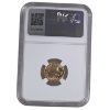 Picture of 2024 1/10 oz American Gold Eagle MS-70 NGC  (First Day of Issue)